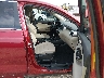 5XYPG4A34LG****** Used and Repairable 2020 Kia Sorento in Arkansas State