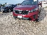 5XYPG4A34LG****** Salvage and Repairable 2020 Kia Sorento in Arkansas State