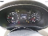 5XYPG4A34LG****** Salvage 2020 Kia Sorento in Fayetteville