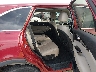 5XYPG4A34LG****** Wrecked 2020 Kia Sorento in Fayetteville