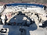 5XYPGDA31GG****** Repairable 2016 Kia Sorento in Fontana