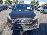 5XYPGDA31GG****** Wrecked 2016 Kia Sorento in California State