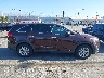 5XYPGDA31GG****** Used 2016 Kia Sorento in California State