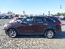 5XYPGDA31GG****** Repairable 2016 Kia Sorento in California State