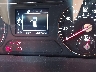 5XYPGDA31GG****** Salvage 2016 Kia Sorento