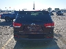 5XYPGDA31GG****** Wrecked 2016 Kia Sorento