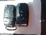 5XYPGDA31GG****** Salvage 2016 Kia Sorento in California State