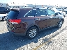 5XYPGDA31GG****** Salvage and Wrecked 2016 Kia Sorento in California State