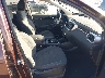 5XYPGDA31GG****** Used and Repairable 2016 Kia Sorento in California State