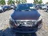 5XYPGDA31GG****** Salvage and Repairable 2016 Kia Sorento in California State