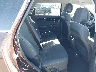 5XYPGDA31GG****** Wrecked 2016 Kia Sorento in Fontana