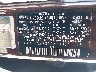 5XYPGDA31GG****** Used 2016 Kia Sorento in Fontana