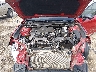 4T1K61AKXPU****** Repairable 2023 Toyota Camry in Fayetteville