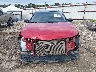 4T1K61AKXPU****** Used 2023 Toyota Camry in Arkansas State