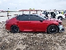 4T1K61AKXPU****** Repairable 2023 Toyota Camry in Arkansas State