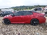 4T1K61AKXPU****** Salvage 2023 Toyota Camry