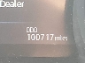 4T1K61AKXPU****** Wrecked 2023 Toyota Camry