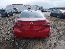 4T1K61AKXPU****** Used 2023 Toyota Camry
