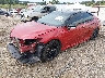 4T1K61AKXPU****** Used and Repairable 2023 Toyota Camry in Fayetteville