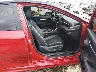 4T1K61AKXPU****** Used and Repairable 2023 Toyota Camry in Arkansas State