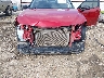 4T1K61AKXPU****** Salvage and Repairable 2023 Toyota Camry in Arkansas State