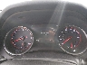 4T1K61AKXPU****** Salvage 2023 Toyota Camry in Fayetteville