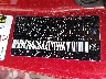 4T1K61AKXPU****** Used 2023 Toyota Camry in Fayetteville
