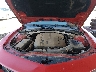 2G1FB3D35E9****** Repairable 2014 Chevrolet Camaro in Phoenix