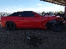 2G1FB3D35E9****** Used 2014 Chevrolet Camaro in Arizona State