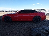 2G1FB3D35E9****** Repairable 2014 Chevrolet Camaro in Arizona State