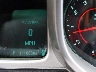 2G1FB3D35E9****** Salvage 2014 Chevrolet Camaro