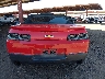 2G1FB3D35E9****** Wrecked 2014 Chevrolet Camaro