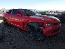 2G1FB3D35E9****** Salvage and Wrecked 2014 Chevrolet Camaro in Phoenix
