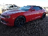 2G1FB3D35E9****** Used and Repairable 2014 Chevrolet Camaro in Phoenix