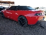 2G1FB3D35E9****** Salvage and Repairable 2014 Chevrolet Camaro in Phoenix