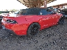 2G1FB3D35E9****** Salvage and Wrecked 2014 Chevrolet Camaro in Arizona State