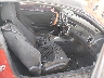 2G1FB3D35E9****** Used and Repairable 2014 Chevrolet Camaro in Arizona State