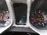 2G1FB3D35E9****** Salvage 2014 Chevrolet Camaro in Phoenix