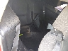 2G1FB3D35E9****** Wrecked 2014 Chevrolet Camaro in Phoenix