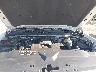 1GCVKREC7EZ****** Repairable 2014 Chevrolet Silverado 1500 in Milwaukee