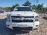 1GCVKREC7EZ****** Wrecked 2014 Chevrolet Silverado 1500 in Wisconsin State
