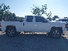 1GCVKREC7EZ****** Used 2014 Chevrolet Silverado 1500 in Wisconsin State