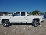 1GCVKREC7EZ****** Repairable 2014 Chevrolet Silverado 1500 in Wisconsin State
