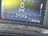 1GCVKREC7EZ****** Salvage 2014 Chevrolet Silverado 1500