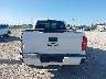 1GCVKREC7EZ****** Wrecked 2014 Chevrolet Silverado 1500