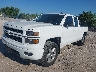 1GCVKREC7EZ****** Used and Repairable 2014 Chevrolet Silverado 1500 in Milwaukee