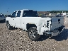 1GCVKREC7EZ****** Salvage and Repairable 2014 Chevrolet Silverado 1500 in Milwaukee