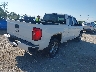 1GCVKREC7EZ****** Salvage and Wrecked 2014 Chevrolet Silverado 1500 in Wisconsin State