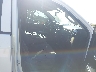 1GCVKREC7EZ****** Used and Repairable 2014 Chevrolet Silverado 1500 in Wisconsin State