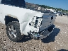 1GCVKREC7EZ****** Salvage and Repairable 2014 Chevrolet Silverado 1500 in Wisconsin State
